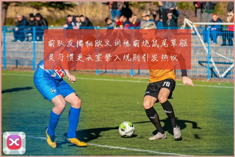 前队友揭秘欧文训练前烧鼠尾草驱灵习惯更衣室禁入规则引发热议