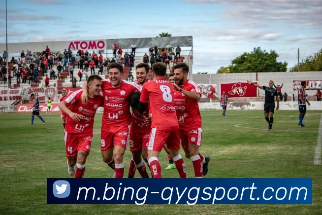 奇异果体育品牌故事