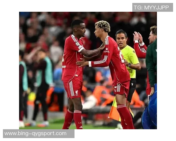 英超第14轮裁判安排揭晓阿特维尔执法利物浦对阵桑德兰之战