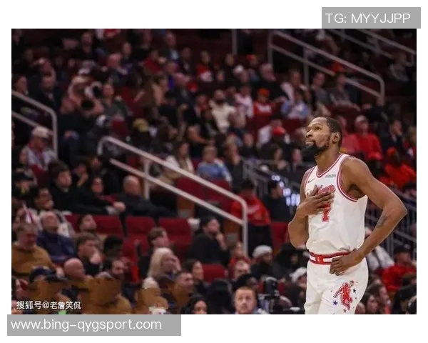 乌度卡坦言防守失误未能有效应对乔治与马卡的身体对抗挑战